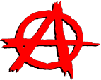 :anarquia: